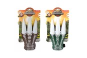 Lelut - World of Dinosaurs Dino Claw 26cm - 12301Z