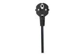 Sisäiset virtakaapelit - EcoFlow - power cable - 1.5 m - EFDELTA-AC-CABLE-1.5m-EU