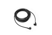 Virtakaapelit (ulkoinen) - EcoFlow AC Cable for STREAM 800W Microinverter (15m) - EFL-STREAM-AC-15M-EU-H