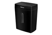 Paperisilppurit - Fellowes Powershred P-42C - 5012501