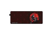Lisävarusteet hiirelle ja näppäimistölle - Freaks And Geeks XL Mouse Pad - Assassin's Creed Shadows - 803698