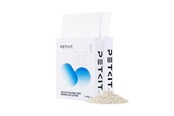 Kissat - Petkit - Occult Blood Test Cat Litter - 4-Pack - OCCULT LITTER-4BAGS