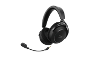 Kuulokkeet - HyperX Cloud Alpha 2 - AJ5C7AA