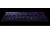 Näppäimistöt - Razer Joro keyboard - RZ03-02360100-R3M1
