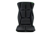 Pelituoli - Razer Freyja - seat and back cushion - RC81-04340101-R3M1