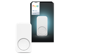 Smart Home - Älykoti - Philips Hue Secure Smart Chime - 929003745301