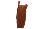 Lelut - Vadobag Backpack Pret Forest Fables Bear - 428-00110