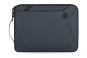 Laukut - STM Myth - notebook sleeve - STM-114-430P-02