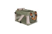 Koirat - Nordic Paws - Soft dogcrate Army L 91.5x61.5x58cm - 7000241012568