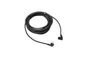Voimalaitos - EcoFlow STREAM AC Cable 5m - EFL-STREAM-AC-5M-EU-H
