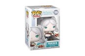Fanituotteet - Funko! - POP Vinyl Frieren - Figuuri - 86492