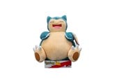Pokemon - Pokemon Snorlax Plush 30 cm - PKW3455