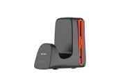 Pelit - lisävarusteet - NACON Charging Station Pro - Wired Laturi - Nintendo Switch 2 - 3665962029109