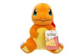 Pokemon - Pokemon Charmander Plush 20 cm - PKW3659