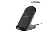 Puhelin - Adapterit & Laturit - Energizer Langaton Latausteline - 15W - WCP108