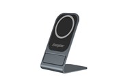 Puhelin - Adapterit & Laturit - Energizer Langaton Latausteline - 15W - WCP109