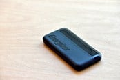 Powerbank - Energizer Varavirtalähde - 15W (2x USB-C + USB-A) - 10000 mAh - UE10050CC