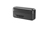 Powerbank - Energizer 30K Varavirtalähde - 15W (2xUSB-C + USB-A) - 30 Wh - UE30050CC