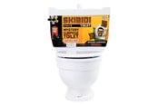 Hahmot - Skibidi Toilet MYSTERY SURPRISE TOILET - 1330