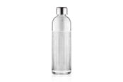 Sodastream - Bubliq Glass bottle for bubliq glass carbonator - 5905954887224