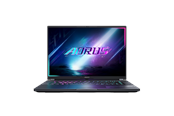 Kannettava tietokone - GIGABYTE Aorus Elite 16 - 16" | RTX 5070 | Core Ultra 9 | 32GB | 2x 1TB - AORUS ELITE 16 BWHC3NEC65SH
