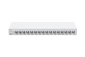 Valvontakamerat & DVR - Axis M7116 - 02036-002