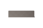Lämpöpumput - ELL Cover, Light Grey - 100763