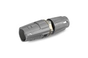Painepesurit - Kärcher Oheistarvikkeet Karcher Triple jet nozzle TR 034 - 41170290