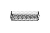 Kasvojen hoito - Geske Cooling Head for Face & Body Roller - GK000046TP01