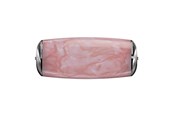 Kasvojen hoito - Geske Face & Body Roller Head - Pink - GK000047PK01