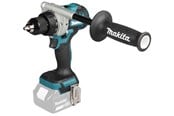 Ruuvi- ja Porakoneet - Makita DDF492Z Cordless Drill/Driver (Solo) - DDF492Z