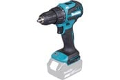 Ruuvi- ja Porakoneet - Makita DHP490Z Cordless Brushless Combi Drill (Solo) - DHP490Z