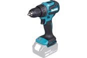Ruuvi- ja Porakoneet - Makita DDF490Z Cordless Brushless Drill Driver (Solo) - DDF490Z