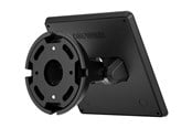 Seinäkiinnitys, AV-kiinnikkeet & AV-kalusteet - Compulocks VESA Tilting Wall Mount - Max - recommended for - 505B