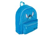 Lisätarvikkeet kouluun - Disney Stitch Backpack Plush - STLQ7594