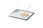 Puhelintarvikkeet - Näytönsuojat - Paperlike Screen Protector 3 - iPad Pro 11” (2024) 2-pack - PL3-11-24