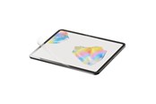 Puhelintarvikkeet - Näytönsuojat - Paperlike Screen Protector 3 - iPad Pro 12.9" 2-pack - PL3-12-18