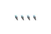 Kaapelihyllyt, Kaapelisukat & Kaapelisiteet - Paperlike Pencil Tips (4-pack) - PL-APT-CB-25