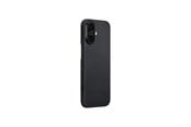 Puhelin - Kannet ja kotelot - PITAKA Ultra-Slim Case - Black/Grey - iPhone 17 - KI1701