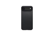 Puhelin - Kannet ja kotelot - PITAKA Ultra-Slim Case Black/Grey - iPhone Air - KI1701BA