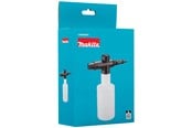 Painepesurit - Makita Oheistarvikkeet Foam Nozzle - LX00000001