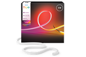 Smart Home - Älykoti - Philips Hue Neon outdoor valonauhojen 5 m - 929004277002