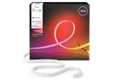 Smart Home - Älykoti - Philips Hue Neon outdoor valonauhojen 10m - 929004277102