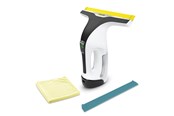 Ikkunanpesu - Kärcher Karcher WV 6 Bath Edition with removable lid - 1.633-750.0