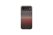 Puhelin - Kannet ja kotelot - PITAKA Ultra-Slim Case Sunset - iPhone Air - KI1702SA