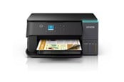 Tulostimet - Epson EcoTank ET-2950 Multifunction - väri - Muste - C11CL41404