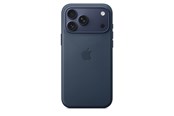 Puhelin - Kannet ja kotelot - Apple iPhone 17 Pro Max TechWoven Case with MagSafe - Blue - MGF94ZM/A