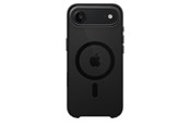 Puhelin - Kannet ja kotelot - Apple iPhone Air Case with MagSafe – Shadow - MGH24ZM/A