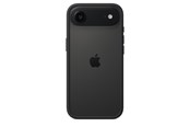 Puhelin - Kannet ja kotelot - Apple iPhone Air Bumper - Black - MH004ZM/A