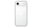 Puhelin - Kannet ja kotelot - Apple iPhone Air Bumper - Light Grey - MH014ZM/A